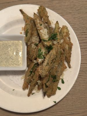 Felicia Suzanne's by null