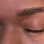 Photo of Aisila Beauty Salon