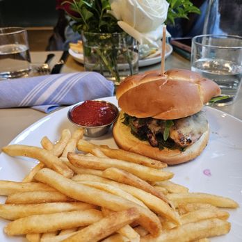 High Horse - New American Near Me - Portland, Oregon High Horse - New American Near Me - Portland, Oregon