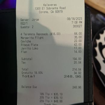 Kalaveras - Great Prices. Top tier service - Mexican Near Me - Corona, California Kalaveras - Great Prices. Top tier service - Mexican Near Me - Corona, California