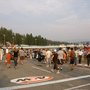 Photo of Motoplex Speedway