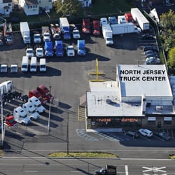 North Jersey Truck Center