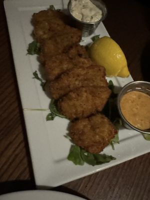 Old Drovers Inn by null