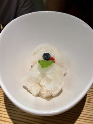 OOKA by null