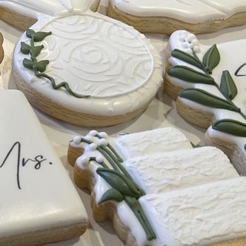 Baked Perfection - Cookies - Desserts Near Me Baked Perfection - Cookies - Desserts Near Me