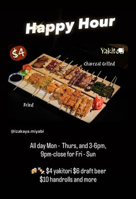 Kappo Miyabi by null