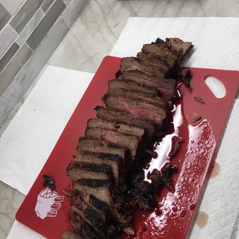Kennedy's Meat - Meat Shops Near Me - Escondido, California Kennedy's Meat - Meat Shops Near Me - Escondido, California