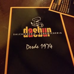 Dasbur