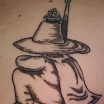 Jaxtaposed Creations - Tattoo Near Me - Plattsburgh, New York Jaxtaposed Creations - Tattoo Near Me - Plattsburgh, New York