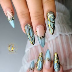 I Nails Bar - Nail salon in Highlands Ranch, Colorado