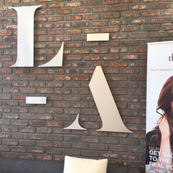 LaserAway - Front office super clean! - Laser Hair Removal Near Me - Valencia, California LaserAway - Front office super clean! - Laser Hair Removal Near Me - Valencia, California