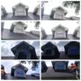 Photo of Royal Pressure Wash