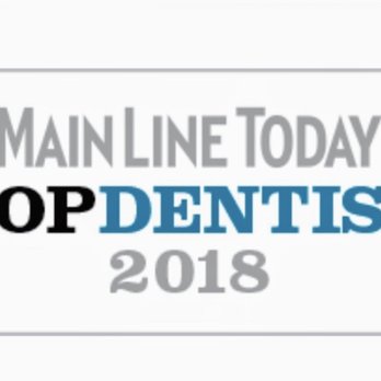 Pennsylvania Endodontic Specialist - Endodontists Near Me - Hatboro, Pennsylvania Pennsylvania Endodontic Specialist - Endodontists Near Me - Hatboro, Pennsylvania