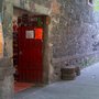 Photo of La Casa de Piedra