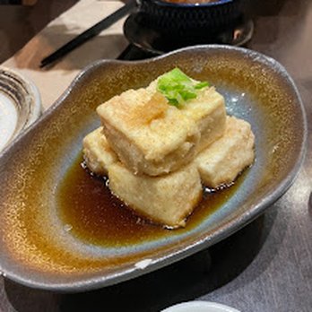 Shizen Ya - Japanese Near Me - Vancouver, British Columbia Shizen Ya - Japanese Near Me - Vancouver, British Columbia