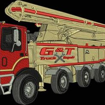 G & T Truck Repair - Auto Repair Near Me - Applegate, California G & T Truck Repair - Auto Repair Near Me - Applegate, California