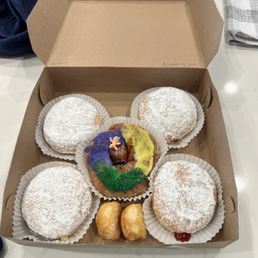 Paczkis