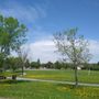 Photo of Barnabe Park