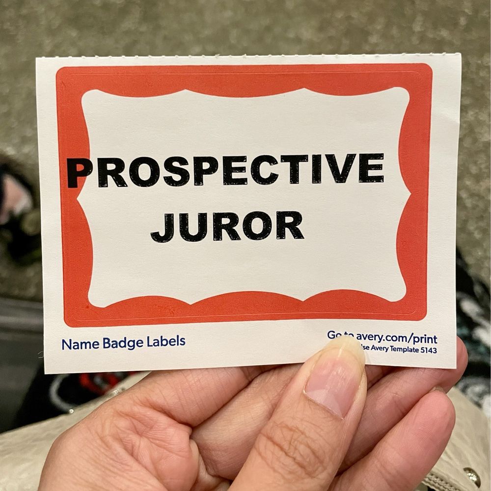 TOP 10 BEST Jury Duty near Montclair Village, Oakland, CA - Updated 2026 -  Yelp