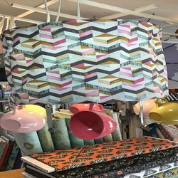 Bungalow Quilting