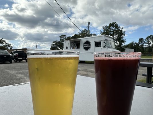 Snafu Brewing Company by null