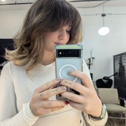 Love June Salon