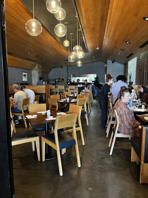 SUGARFISH by sushi nozawa by null