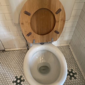 JTF Cleaning Solutions - Dirty bathroom - Office Cleaning Near Me JTF Cleaning Solutions - Dirty bathroom - Office Cleaning Near Me