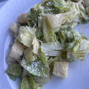 Marché Bacchus - Caesar salad - French Near Me - Las Vegas, Nevada Marché Bacchus - Caesar salad - French Near Me - Las Vegas, Nevada