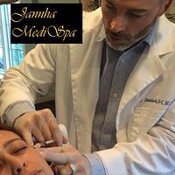 Jannha Medispa - Medical Spas Near Me - Middletown, New Jersey Jannha Medispa - Medical Spas Near Me - Middletown, New Jersey