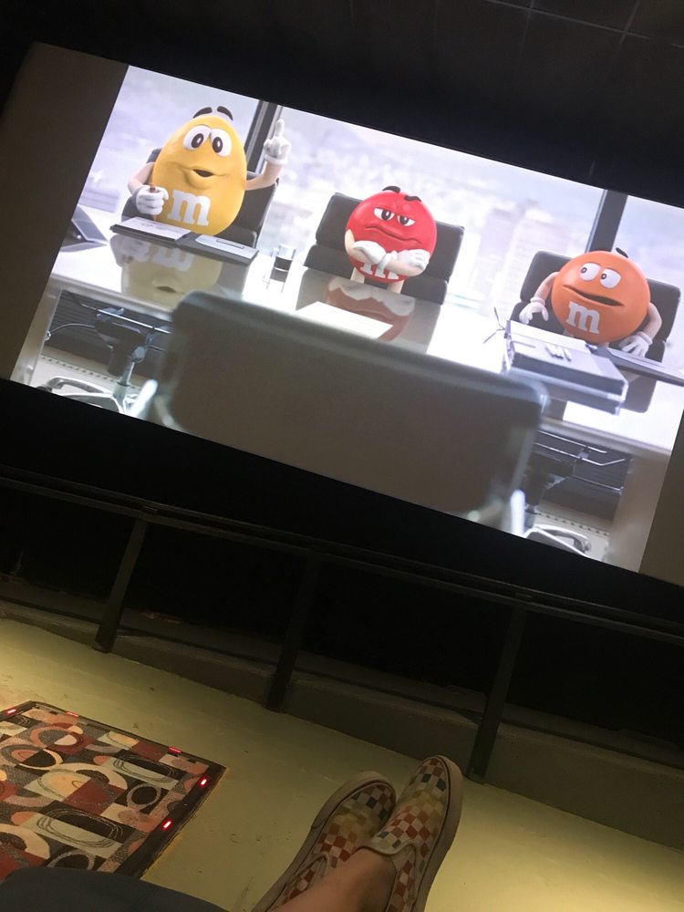 GENEVA MOVIE PLEX 369 Hamilton St, Geneva, NY Yelp