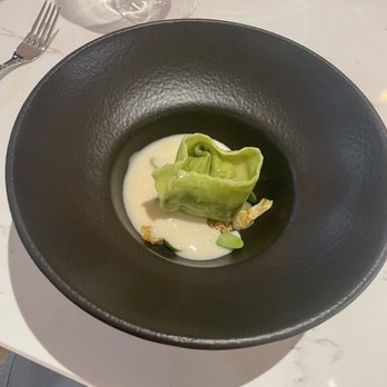 Course Restaurant - New American Near Me - Scottsdale, Arizona