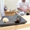 Kabuto gift card