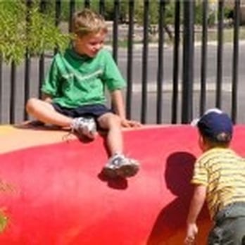 St Mark's Pre-School-Kindergarten - Child Care & Day Care Near Me - Tucson, Arizona St Mark's Pre-School-Kindergarten - Child Care & Day Care Near Me - Tucson, Arizona