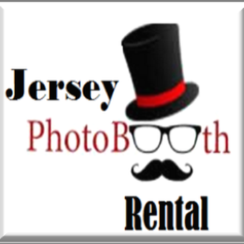 Jersey PhotoBooth Rental - We are now serving all of NJ! 732-267-5136 - Photo Booth Rentals Near Me Jersey PhotoBooth Rental - We are now serving all of NJ! 732-267-5136 - Photo Booth Rentals Near Me