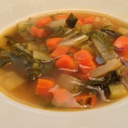Lütticher