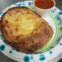 Photo of Martinsburg Pizza