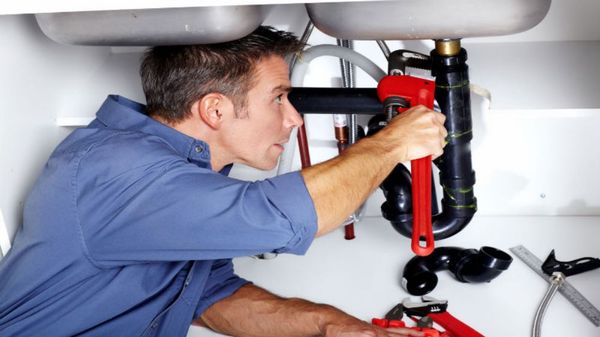 Mega Rooter Sewer and Drain Logo