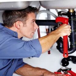 Mega Rooter Sewer and Drain