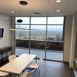Cryo and Contour - Group meetings
