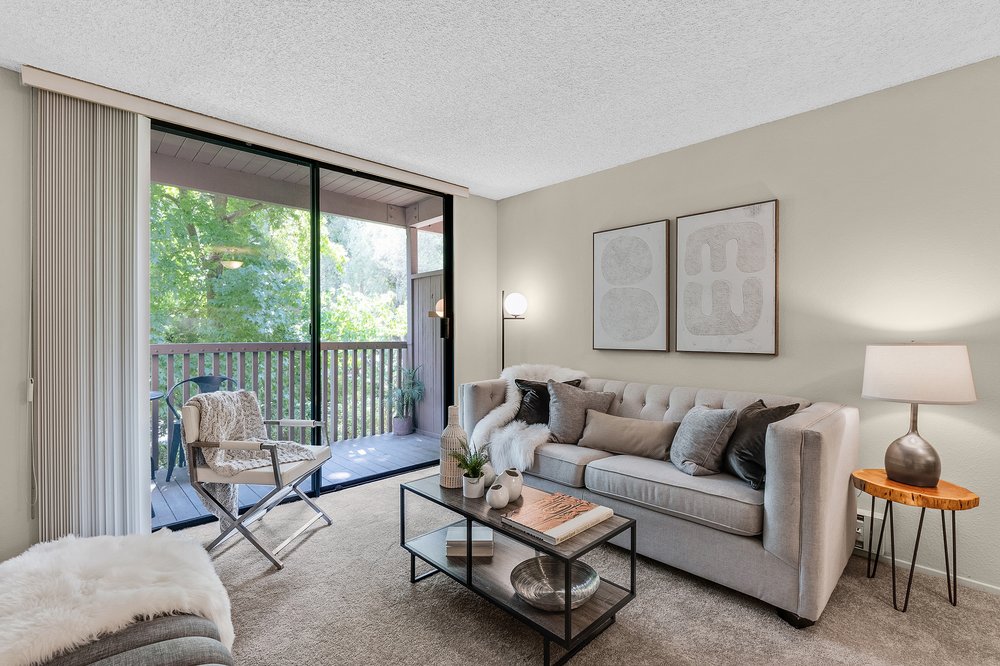 ANDREW MONOZON MARSHALL Updated June 2024 1199 Broadway