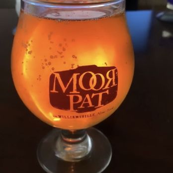 Moor Pat - Bars Near Me - Williamsville, New York