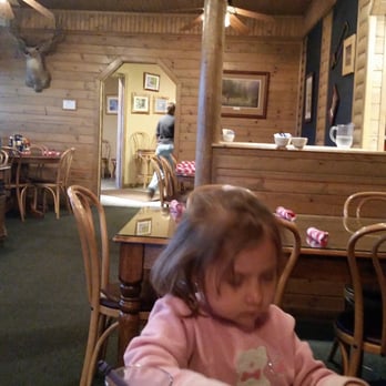 Maverick's Grille - Color page provided on kids menu - Bars Near Me - Granby, Colorado Maverick's Grille - Color page provided on kids menu - Bars Near Me - Granby, Colorado