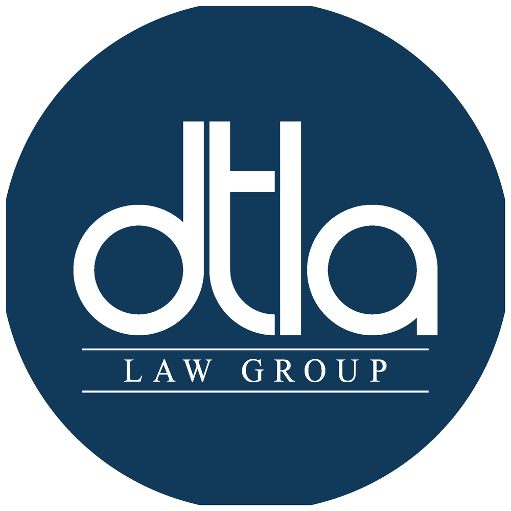 Downtown LA Law Group - disability attorney in Los Angeles, CA