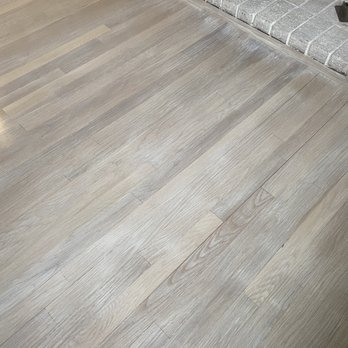 Diamond Flooring - 1st Floor Company ‍ - Flooring Near Me - Boston, Massachusetts