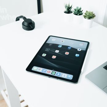 Fixer iPhone & iPad Screen Repair - iPad Repair in 1 Hour! Fix your broken iPad screen, same day repair. - Mobile Phone Repair Near Me - New york, New York Fixer iPhone & iPad Screen Repair - iPad Repair in 1 Hour! Fix your broken iPad screen, same day repair. - Mobile Phone Repair Near Me - New york, New York