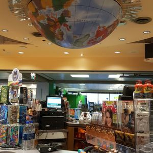 News Travels Fast on Yelp