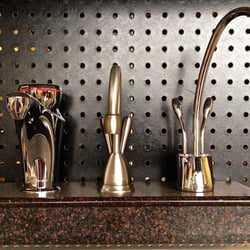 Big Creek Plumbing & Sales - Insta-Hots