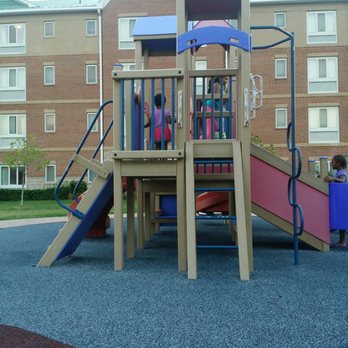 Navy Lodge Norfolk - Hotels Near Me - Norfolk, Virginia Navy Lodge Norfolk - Hotels Near Me - Norfolk, Virginia