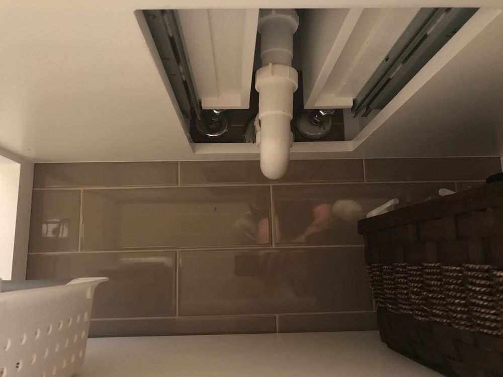 Slide of Roto-Rooter Plumbing & Water Cleanup